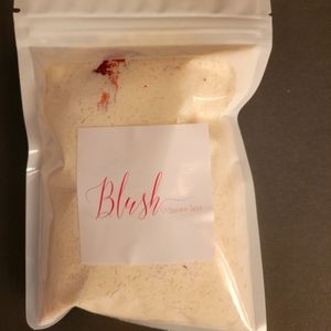 Strawberry Kiwi Milk Bath